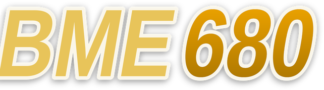 bme680