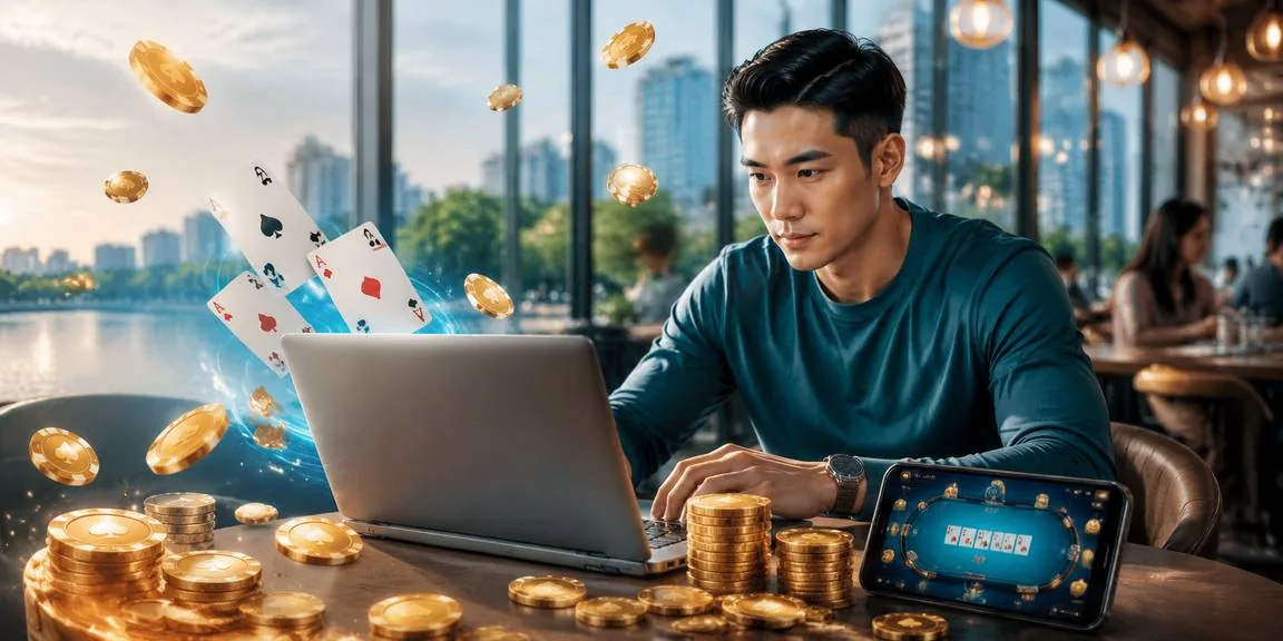 Tài Xỉu Online